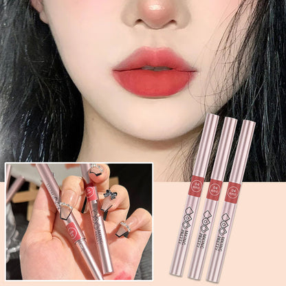 💄✨ Precisionsläppennor