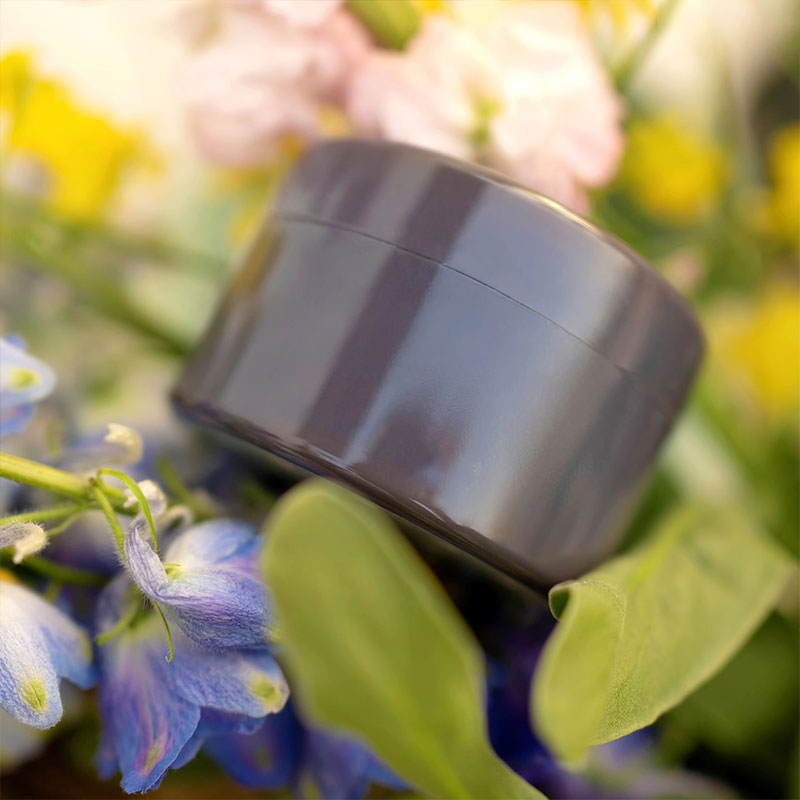 🎁Specialerbjudande🔥Spiral Ikebana stamhållare