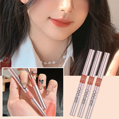 💄✨ Precisionsläppennor