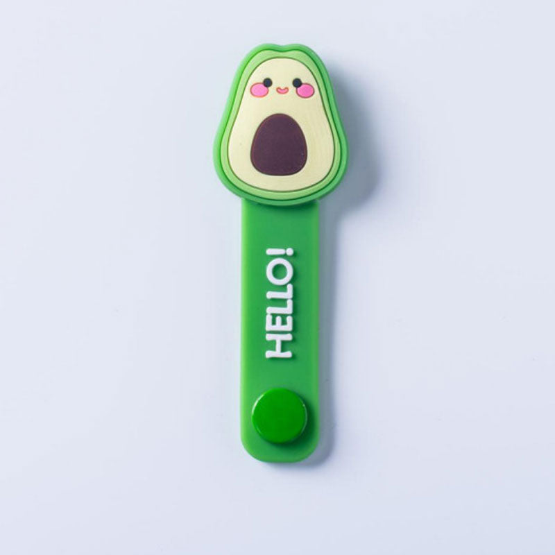 Organiserare För Laddningskabel