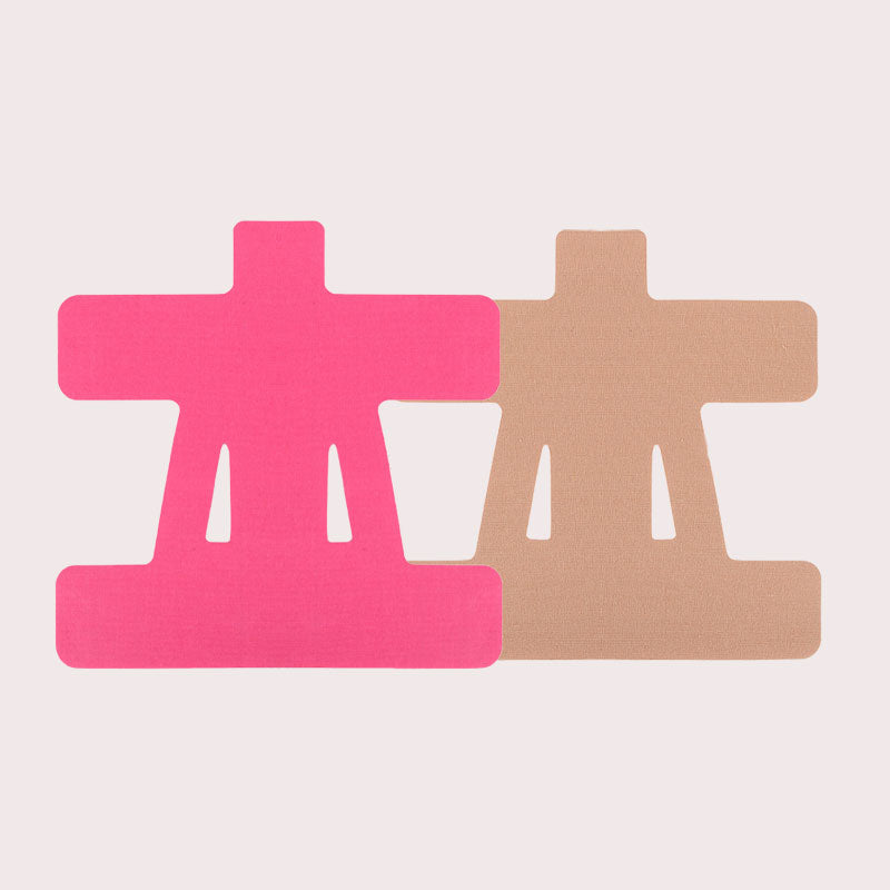 😊 Slappna av i axlarna och lindra stress💪 Elastiskt axelskyd