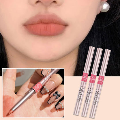 💄✨ Precisionsläppennor