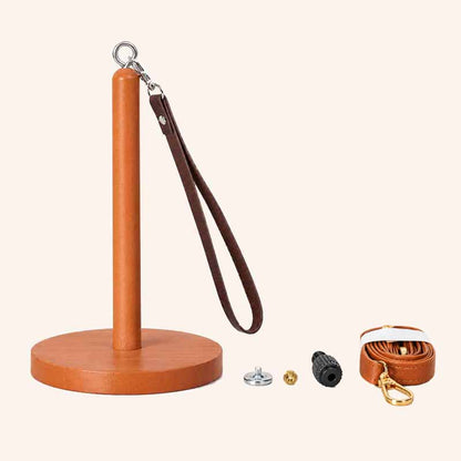 🧶Portable Yarn Holder and Winding Stand