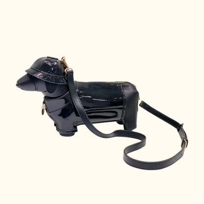 🐶Cute Dachshund Crossbody Bag for Wome