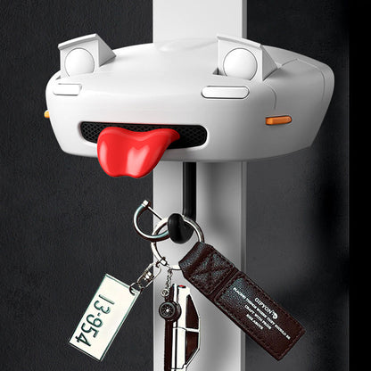 Nyckelhållare För Strålkastare