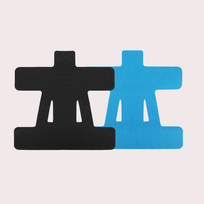 😊 Slappna av i axlarna och lindra stress💪 Elastiskt axelskyd