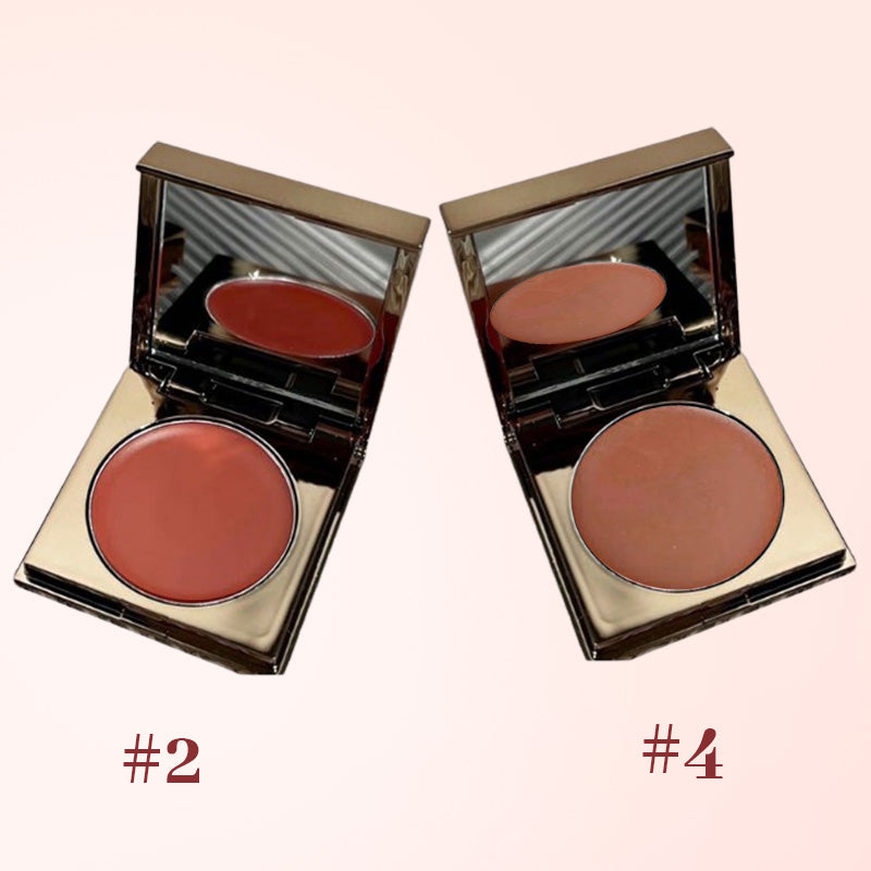 Multipurpose Läpp- Och Kindbalsam