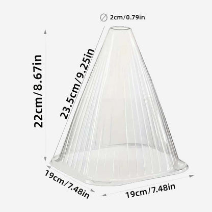 🌿 Växttäcken för växthus i trädgården 🌱/🌿 Växttäcken för växthus i trädgården🌱