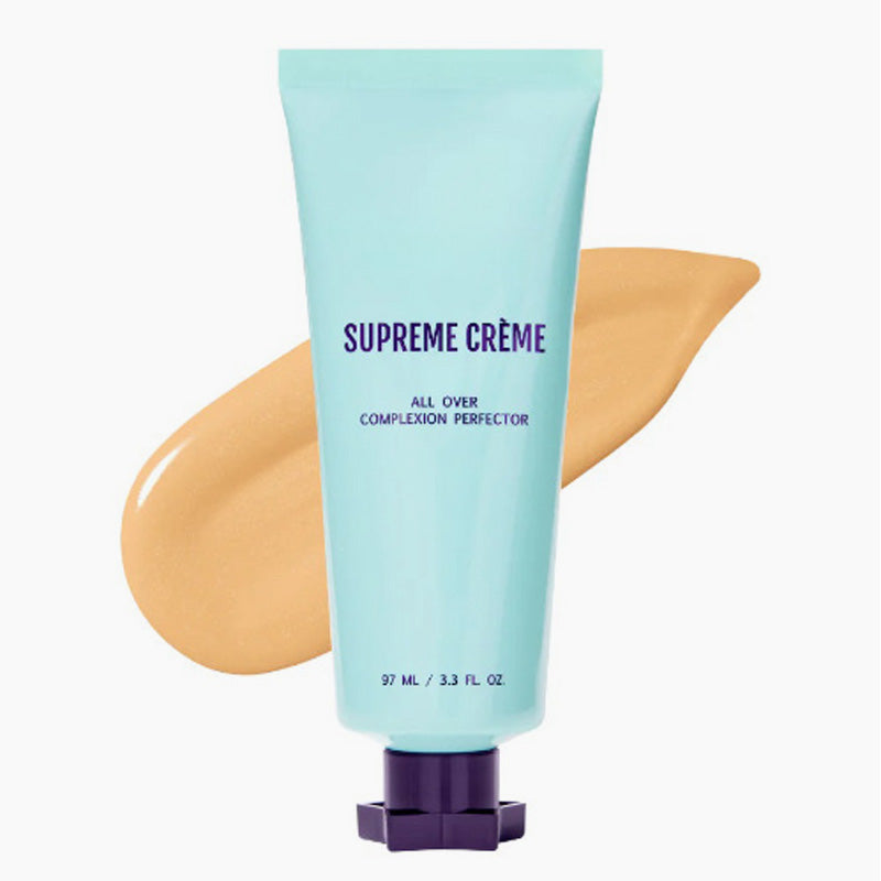 🎉All-in-one fuktkräm, concealer och täckning 💧✨ Lätt och vattenfast
