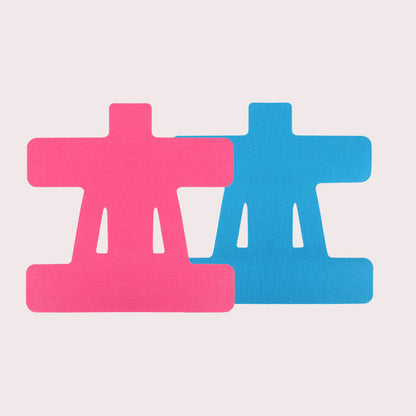 😊 Slappna av i axlarna och lindra stress💪 Elastiskt axelskyd