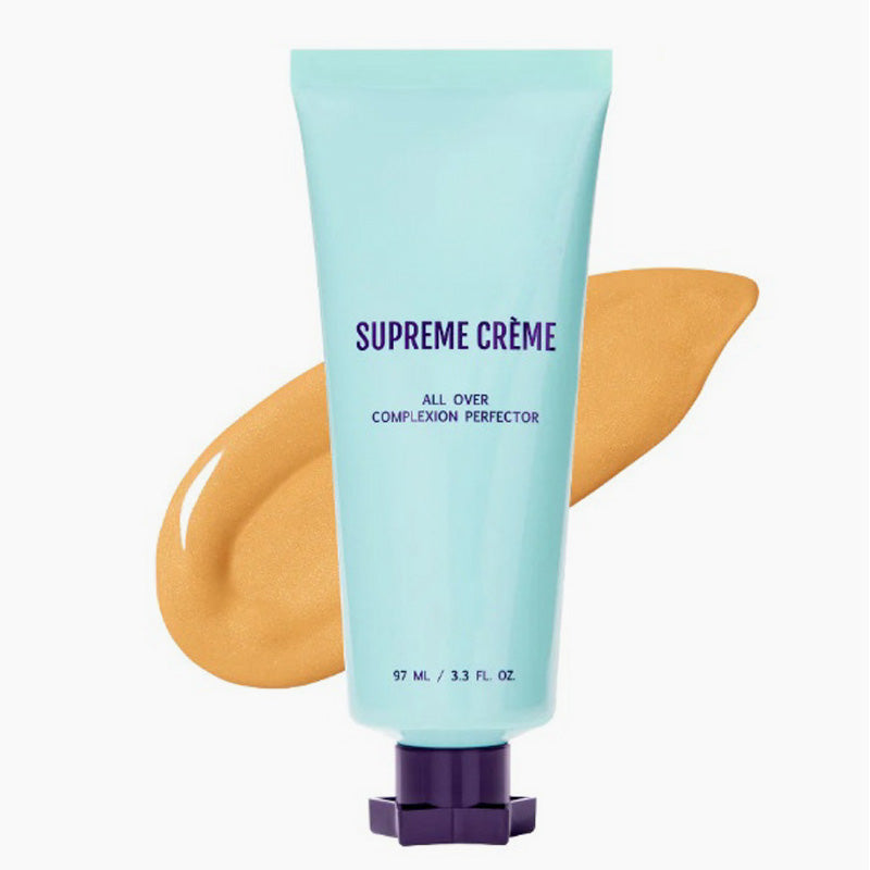 🎉All-in-one fuktkräm, concealer och täckning 💧✨ Lätt och vattenfast