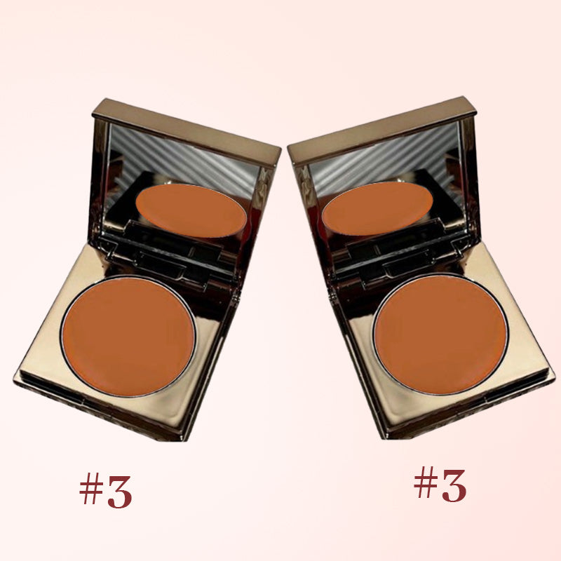 Multipurpose Läpp- Och Kindbalsam