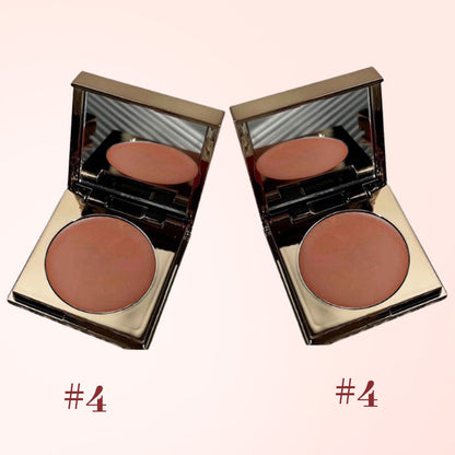 Multipurpose Läpp- Och Kindbalsam