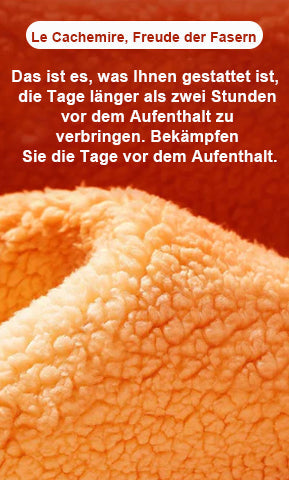 De bästa julklapparna - Tvålagers jacka med huva för män (originalprodukt av hög kvalitet) / vändbar polar fleecejacka