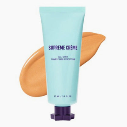 🎉All-in-one fuktkräm, concealer och täckning 💧✨ Lätt och vattenfast