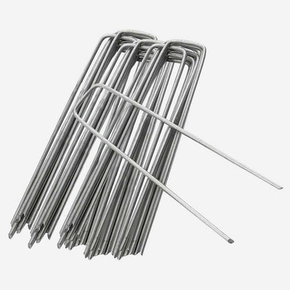 🌿 Växttäcken för växthus i trädgården 🌱/🌿 Växttäcken för växthus i trädgården🌱