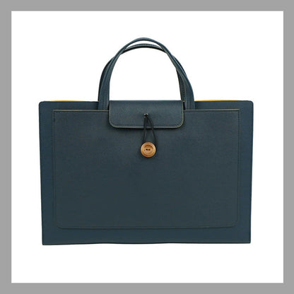 Mode Bärbar Datorväska