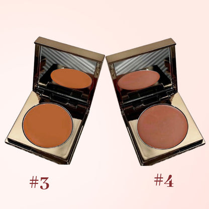 Multipurpose Läpp- Och Kindbalsam