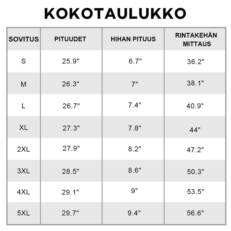 T-tröja med V-ringning i enfärgad modell för kvinnor/T-tröja med V-ringning i enfärgad modell för kvinnor