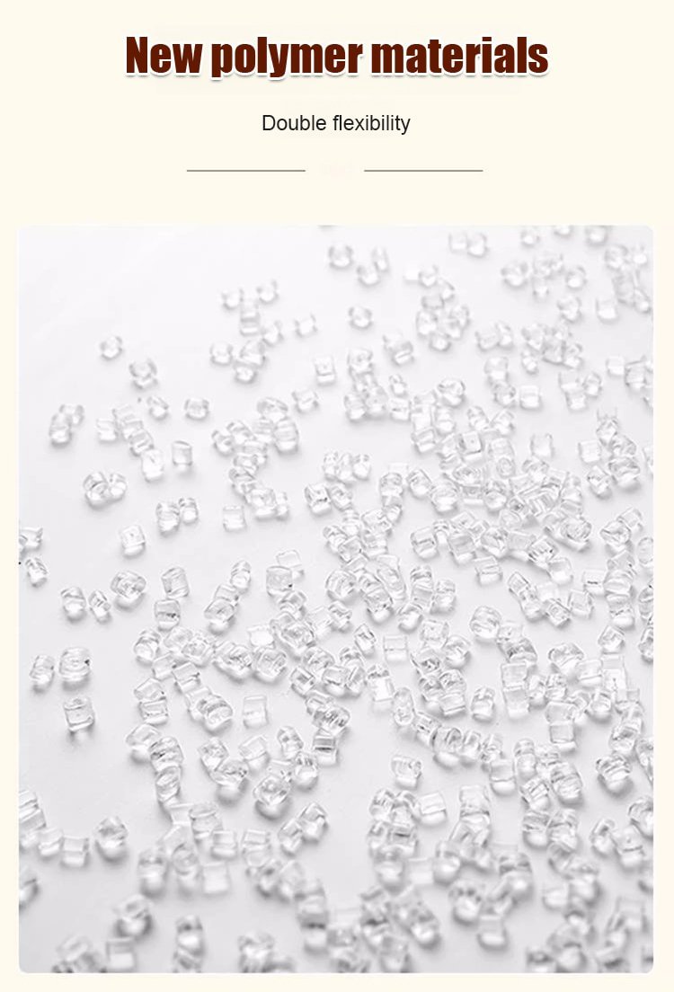 Återanvändbara förvaringspåsar med vakuumfri kompression