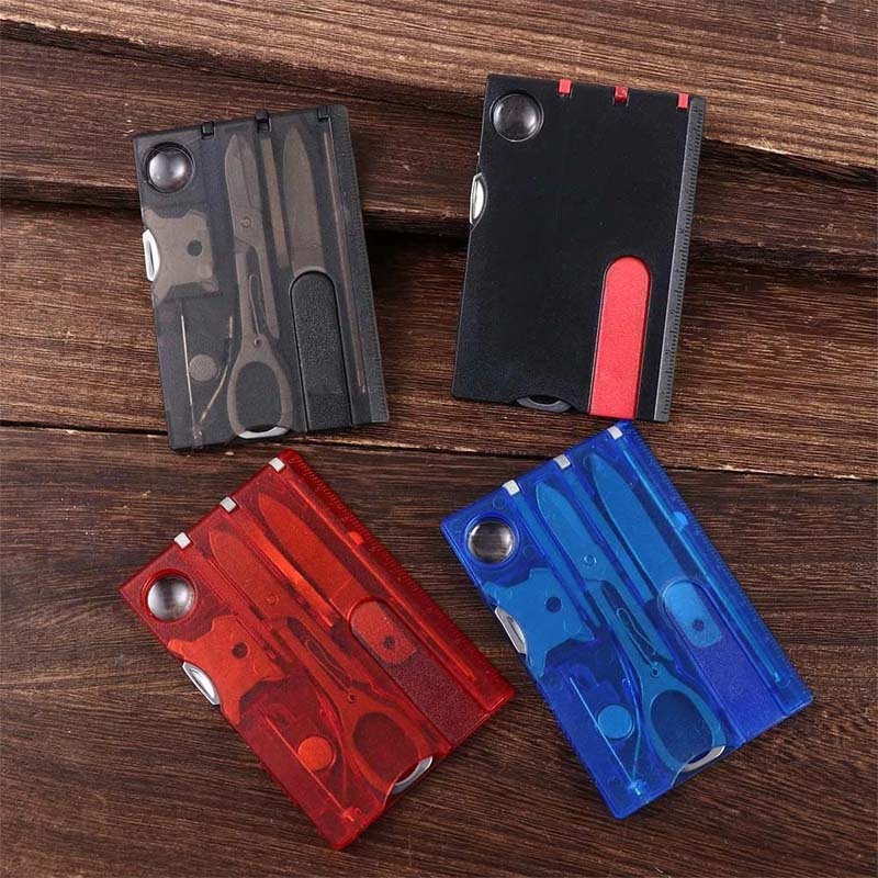 Multiverktyg Handverktyg