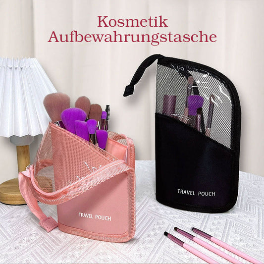 Förvaringsväska för kosmetika