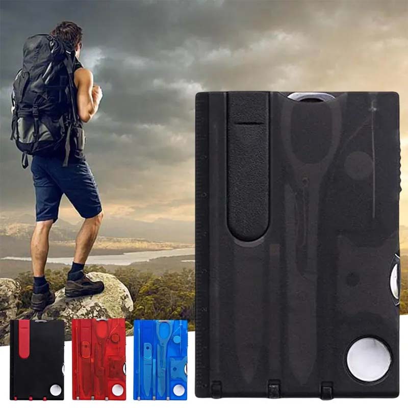 Multiverktyg Handverktyg