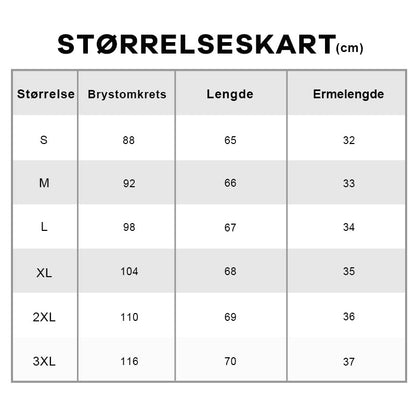 💕V-ringad, fladdermusärm, avslappnad, lös, byxa med vida ben