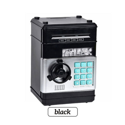 🔥TECKNAD BANKOMATLÖSENORD GRISBÄCK