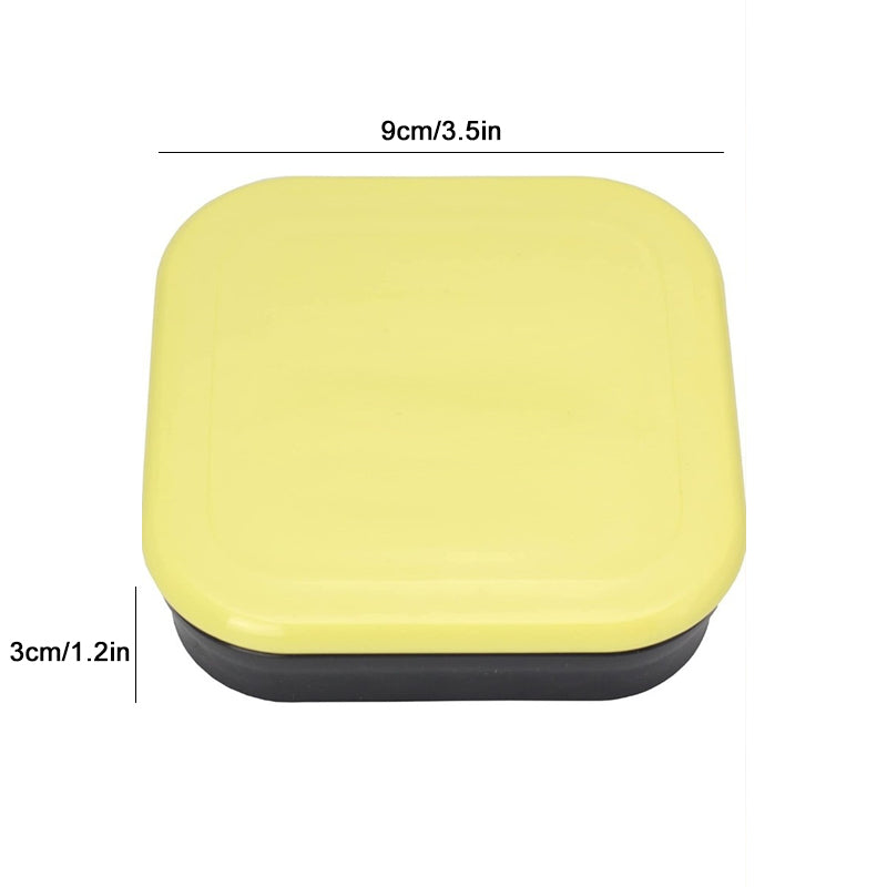 Pressad sandwichpanna