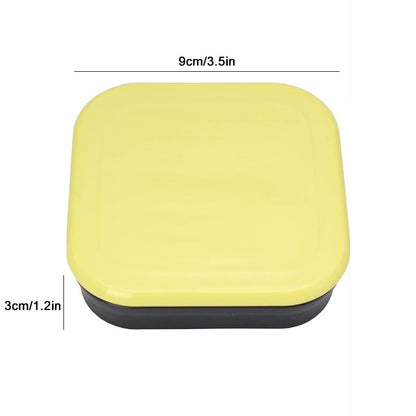 Pressad sandwichpanna