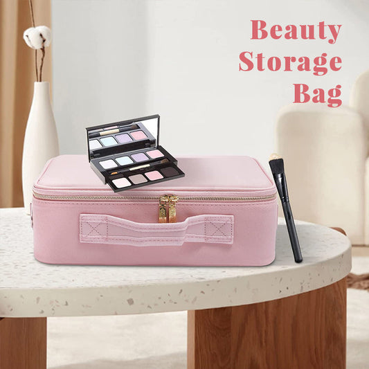 Lampa Hand kosmetisk väska