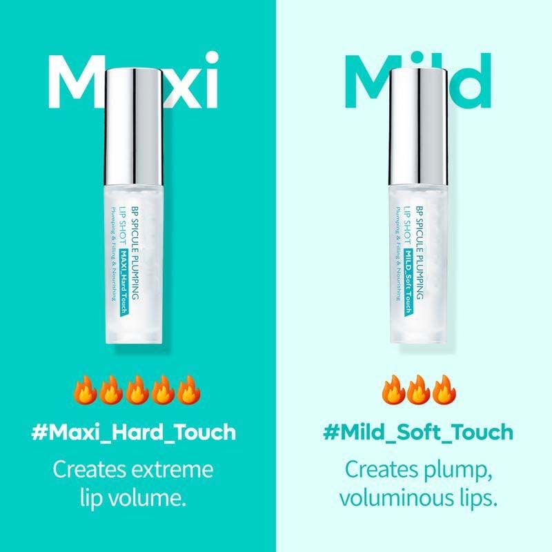 Läppessensolja-🎉 Utjämnar fina linjer och minskar torrhet