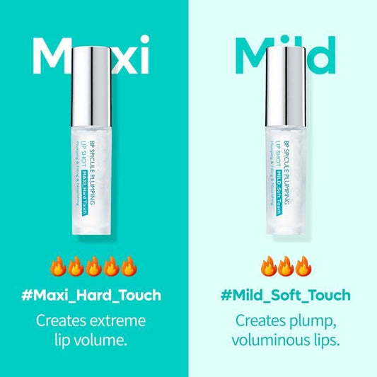 Läppessensolja-🎉 Utjämnar fina linjer och minskar torrhet