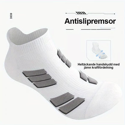 🧦Unisex Sneaker Socks👟💪