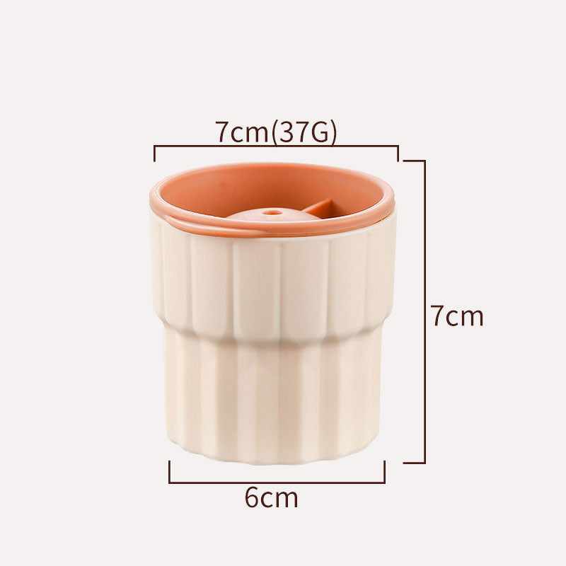 ❄️Isbitsform, silikonform för isbollar