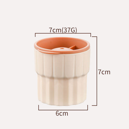 ❄️Isbitsform, silikonform för isbollar