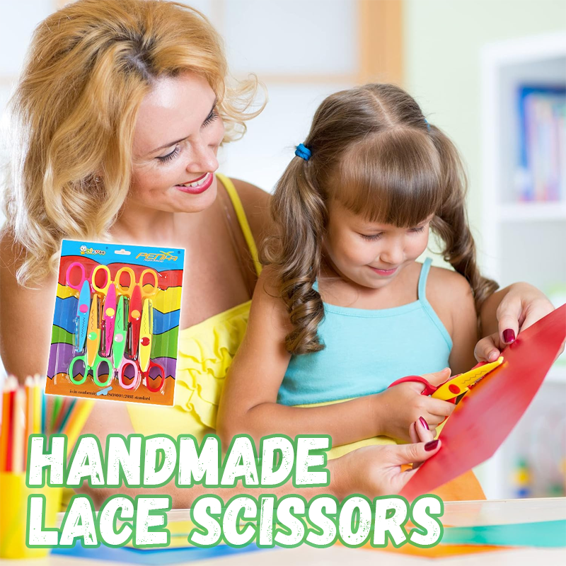 Gör-det-själv präglingsset för blomsterguidebok