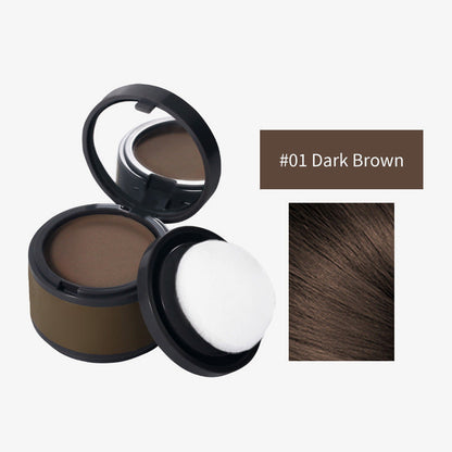 Hairline Shadow Powder