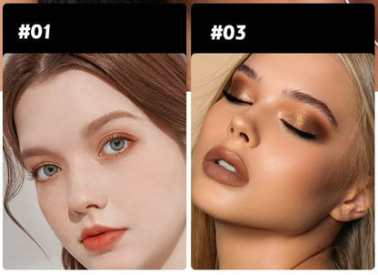 Concealer stick-Kraftfull täckning för felfri hud/Concealer stick-Powerful coverage for flawless skin