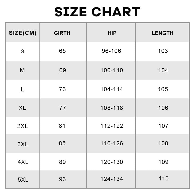 ⏳Högelastiska byxor med flera fickor/Solid color casual straight multi-pocket high elastic pants