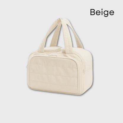 🔥 Rea 2025💝Resegratis necessär