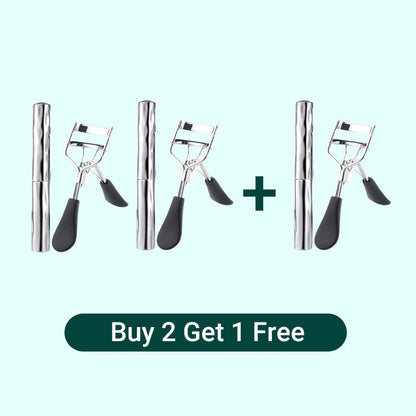 ⌛Reducerad med 80% 🔥Köp 2 få 1 gratis🔥Ultimat Längd & Volume Mascara Set