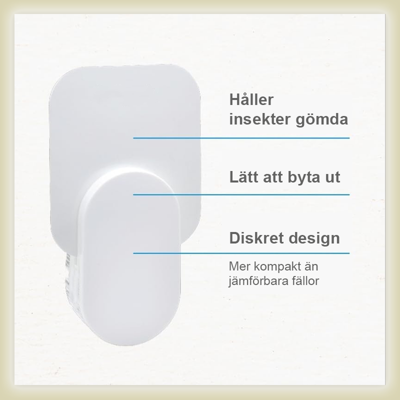 New Household Mosquito Repellent Sticky Mosquito Killer Lamp