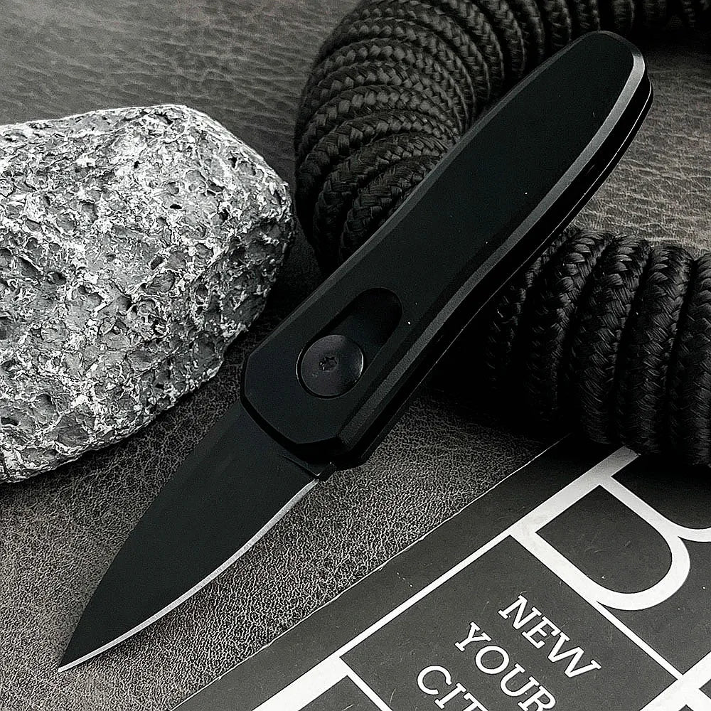 Compact Tactical Auto🔪