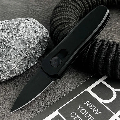 Compact Tactical Auto🔪