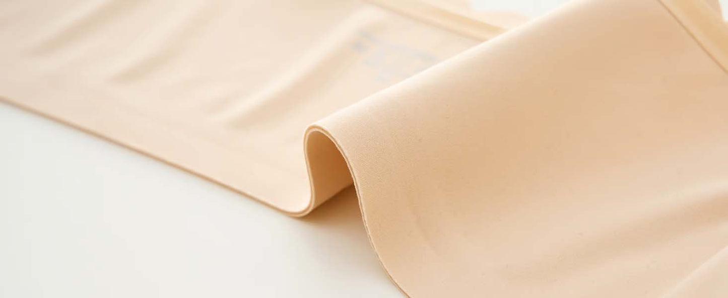 🔥Sista dagen ❤️Sömlös, axelbandslös behå med knäppning fram