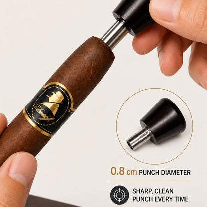 🔥3-in-1 Precision Utility Tool