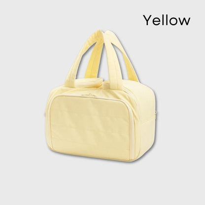 🔥 Rea 2025💝Resegratis necessär