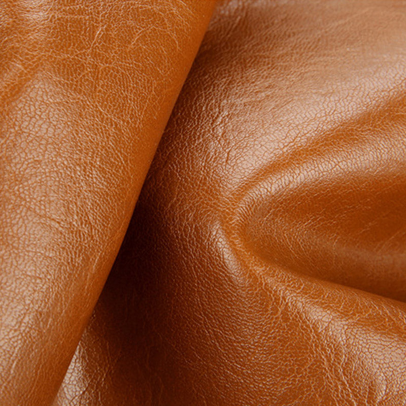 Boho Retro Colorblock Fashion Tote Crossbody-väska